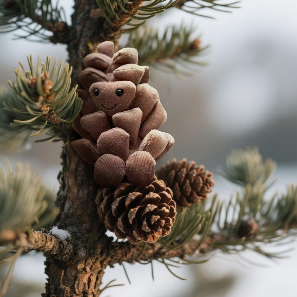 Plüschtier aus Videospielen, personalisierte Plüschpuppe, süßes Plüschtier-Geschenk für Spielefans