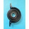Transmission Shaft Hanger Bearing For Ssangyong Korando C 3320034888
