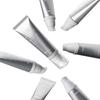 PURCELL PixelBiome UV Moisturizer 40ml