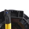 Spiră ceas cu senzor de unghi 84307-47020 Pentru Toyota Yaris Prius 2012-2017