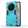 Phone Holder Case For Honor Magic 6 Lite Case Armor Full Edge Back Cover For Honor Magic 6 Lite 5G Case For Honor Magic6 Lite 5G