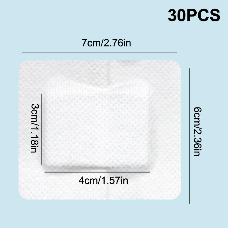 10/15/20/30 Pcs Waterproof Band-Aid Band Wound Dressing Medical Breathable Sterile Tape For Swimming Bath Wound Care Protect