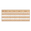 Kid Girl Oktoberfest Costume German Bavarian Beer Festival Outfits for Halloween Carnival Party Long Dirndl Dresses