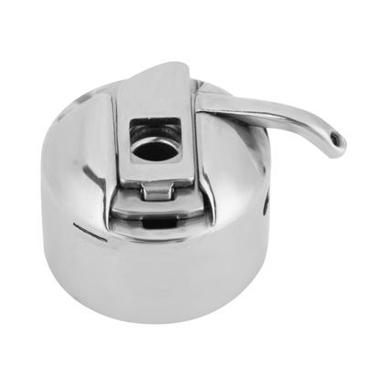 Cucito e manufatti tessili – Macchine per cucire