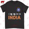 Style Maillot de Cricket Inde Virat 18 T-shirt RO64