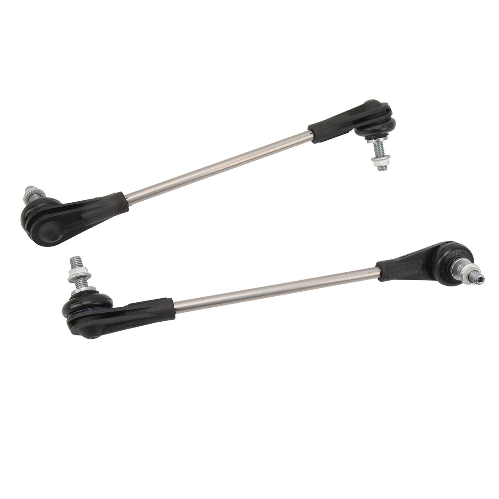 

Передняя подвеска Стойка стабилизатора 31306792211 Тяга стабилизатора для 228i 230i 320i 328d 328i 330i 335i