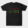 Asian Size Men Print T-shirt Flux Capacitor Back To The Future No-Cut Heat Transfer Print Cotton Tshirt