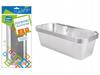 Aluminum Molds For Meat Pates Cakes 1000 1 Pc