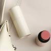 JOOCYEE - Glazed Multi-Purpose Stick - 2 Colors