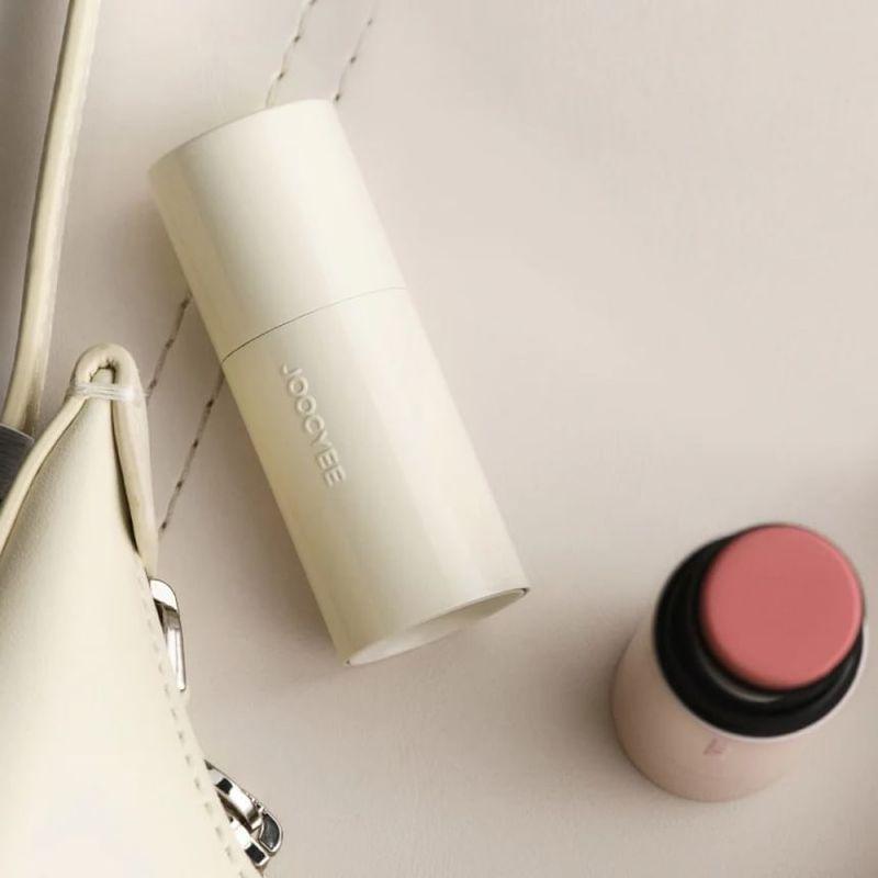 JOOCYEE - Glazed Multi-Purpose Stick - 2 Colors