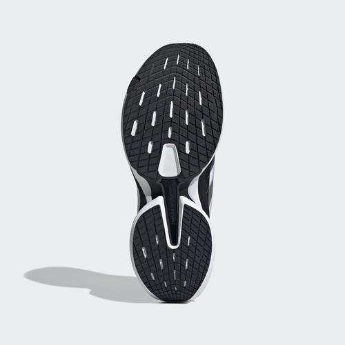 Adidas MTS VISION Running shoes JQ4285 Unisex Size