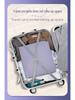 Foldable Non-Slip Yoga & Fitness Mat for Exercise, Gym, and Student Naps