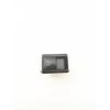 OE: A2049058102 Door Glass Lifter Switch Button For Mercedes-Benz W212 E180 E200 E220 E250 E300 W218 CLS300 CLS320 CLS350