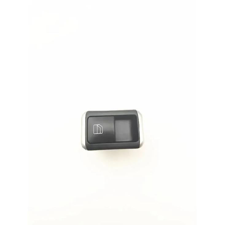 OE: A2049058102 Door Glass Lifter Switch Button For Mercedes-Benz W212 E180 E200 E220 E250 E300 W218 CLS300 CLS320 CLS350