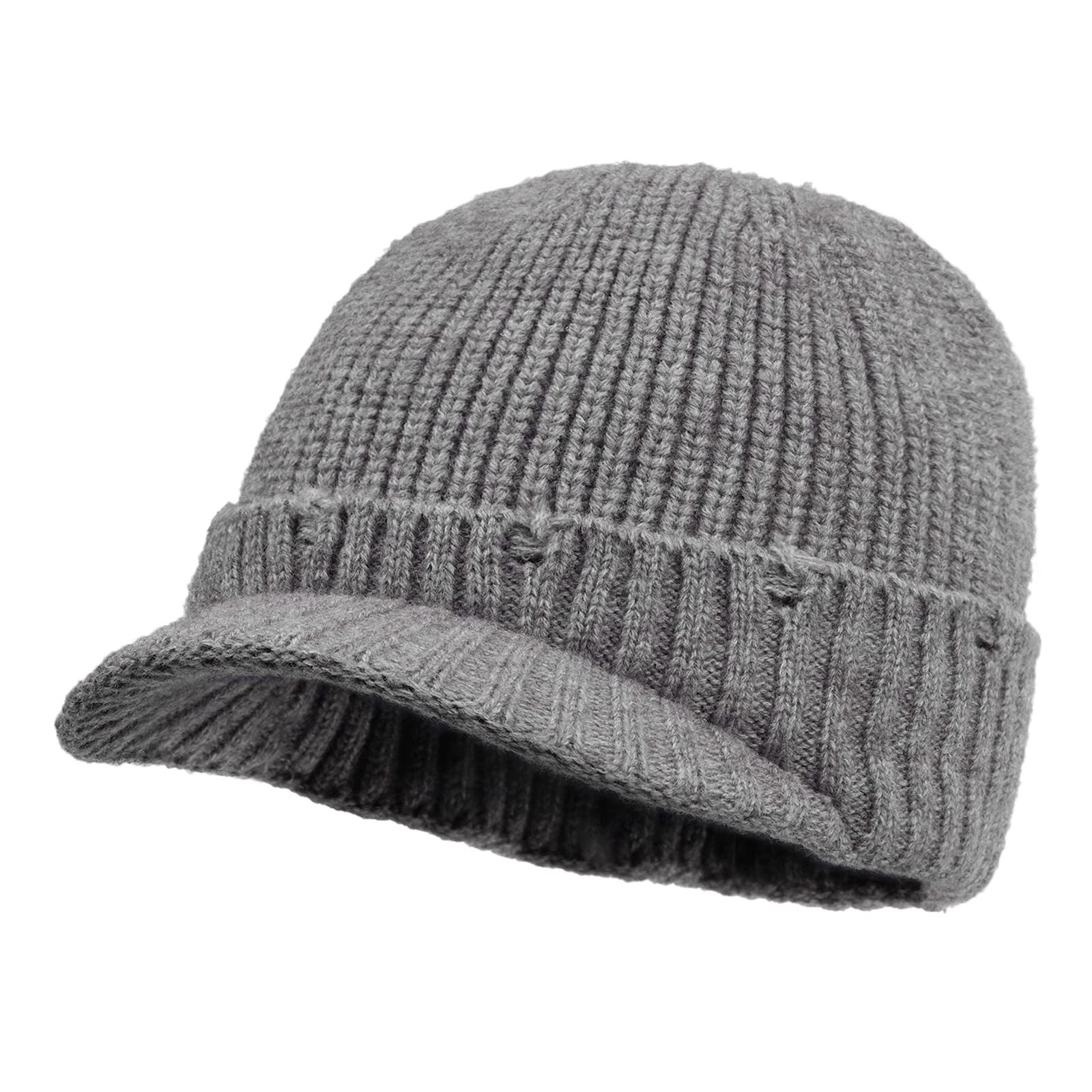 

Кепка-клош вязаная теплая вязаная кепка газетчика короткая тонкая вязаная косичкой идеально подходит для осени и теплая и идеально подходит для рождественского подарка мужская кепка с козырьком, кепка, козырек, шляпа,