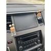Car Air Vent Clip Air Freshener Bottle, Small & Cute & Practical Car Decoration