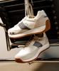 Ept Boston (Off White/Tofu) (A Type)