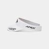 Pokračovací standardní sluneční clona TOUR TW CLON WM Golf FR [Callaway] Dámská JM/Klobouk 24SS_1030_White