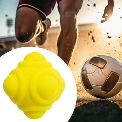 Futbols – Citi futbola piederumi