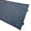 Liaofeng Automatic Inflatable Camping Mat