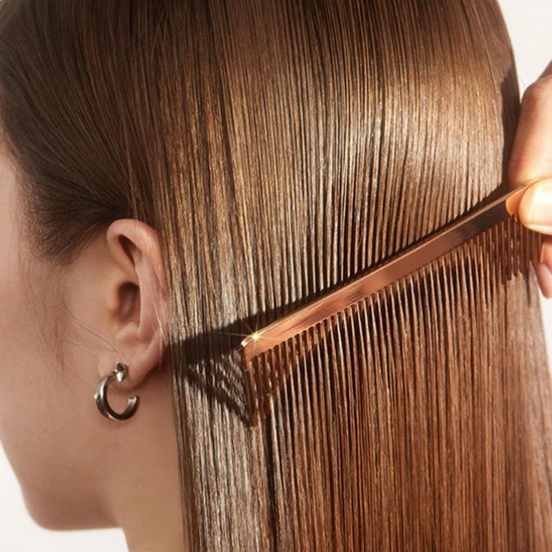 Mise En Scene Perfect Detangling Leave In Conditioner 150ml/250ml