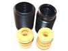 Ft12188K Fast Rear Shock Absorber Cover With Bumper