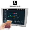 8 Inch Car Radio Android For Opel Para Astra Meriva Vectra Antara Zafira Corsa 2 DIN Multimedia Carplay GPS 2+32GB