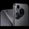 Huawei Pura 70 Pro+ Smartphone (CN Version)
