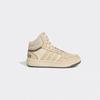 Unisex – Sneakers