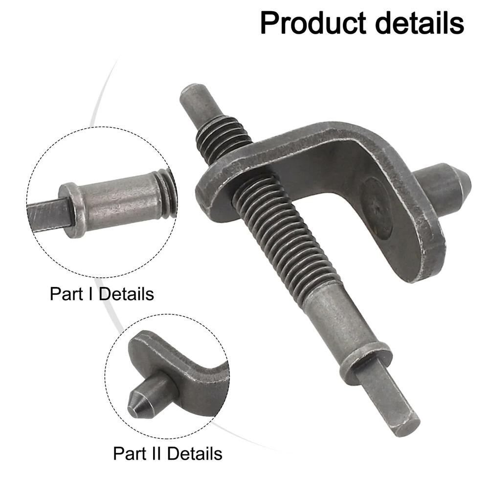 Tension Slide & Clamping screw 346859-4 & 324620-9 For UC4041A UC3041A
