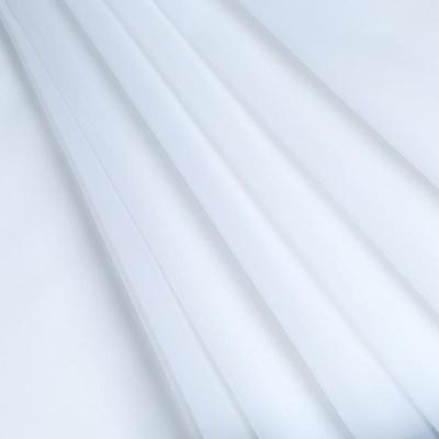 Nylon Mesh Filter Cloth: 1.27m Wide, 100-500 Mesh Options for Paint & Soy Milk