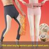 Unterwäsche – Lange Unterhosen