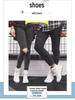 Korean Style Women's High-Top Canvas Shoes - Versatile & Trendy Heightening Sneakers
