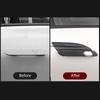 Car Door Handle Bowl Trim Cover Protect for Ford Mondeo 2021 2022 2023 2024 2025