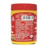 Aashirvaad Svasti Pure Cow Ghee - Desi Ghee con aroma ricco - 1L