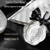 Futeng Flameless Aromatherapy Scented Sachets