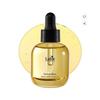 Osmanthus Perfumed Hair Oil Nourishing Hair Treatment 30ml