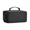 Multi Functional Storage Solution for Cameras Charging Cable Offering Enhances Safety Comfortable Carrying Bag