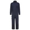 Roly Workwear Mens Blazer Overalls