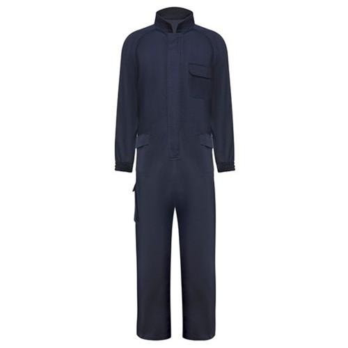 Roly Workwear Mens Blazer Overalls