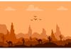 Desert Sand Camel Print Beach Towel Soft Quick Dry Bath Towel Sport Travel Camping Swim Pool Towels Microfiber Bikini Cover Up