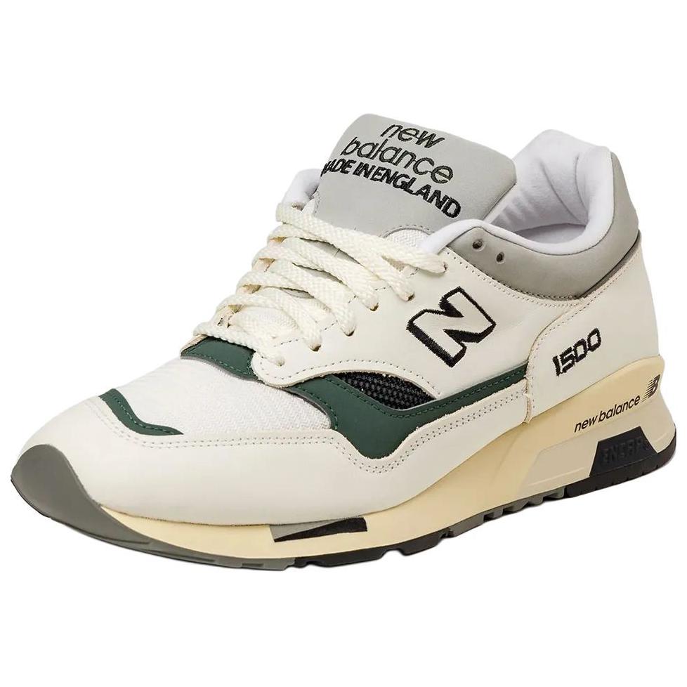 New New Balance 1500 MiUK Cilantro