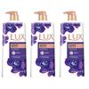 Enchanting Lotus Scented Body Wash