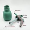 Garden Pressure Sprayer Watering Can