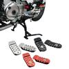 For Honda Hunter Cub CT125 CT 125 Ct125 JA55 A65