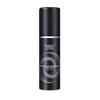 Han Bai Li Hydrating Setting Spray: Lightweight, Non-Caking, Moisturizing Makeup Primer.