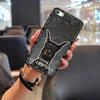 Cartoon Full Wrap Phone Case For Iphone 5/5S/SE/ip5/ip5S/ipSE TPU Durable Waterproof Cute Back Cover Fashion Design