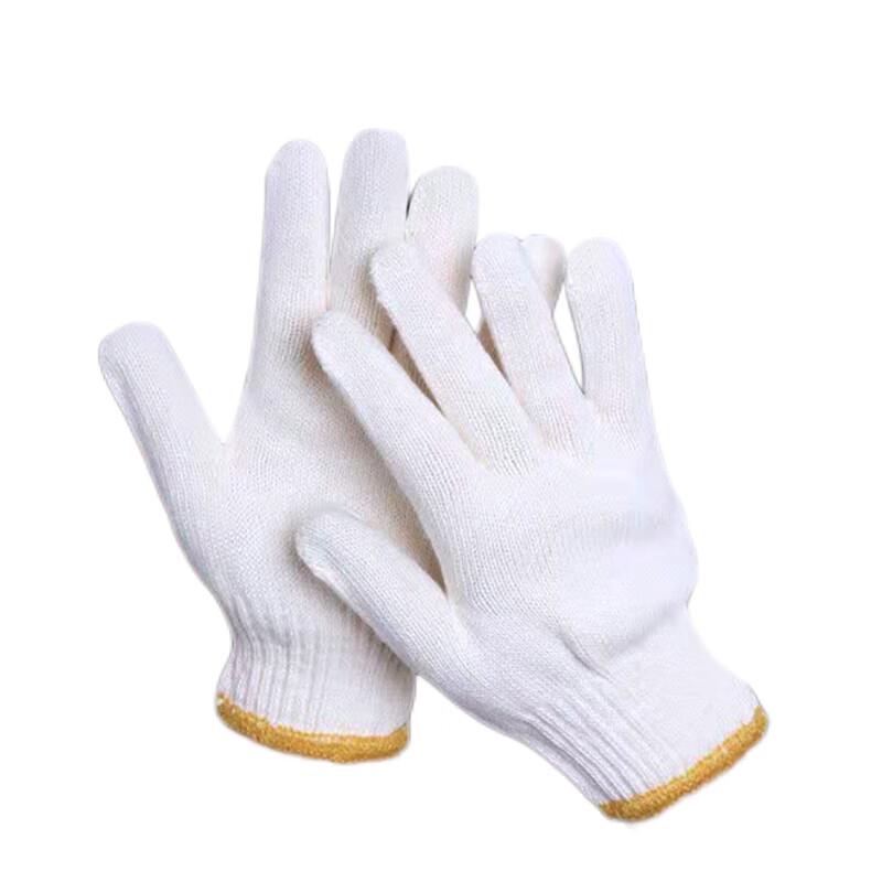 Chuangli Labor Protective Cotton Gloves