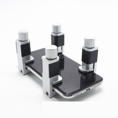 New Mobile Phone Repair Mobile Phone Repair Tool Adjustable Clamp Holder Fastening Clip Phone Repair Fixture Holder Clamp