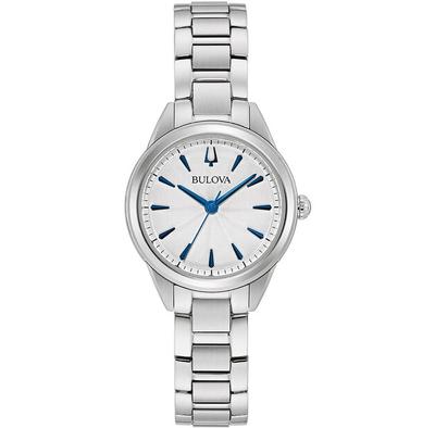 Bulova Sutton 96L285 Watch